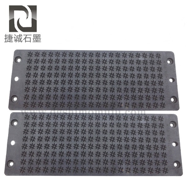 CSP免费永久看羞羞片APP